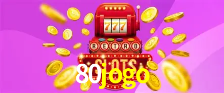 80jogo app