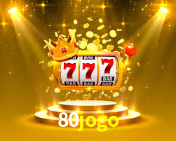80jogo
