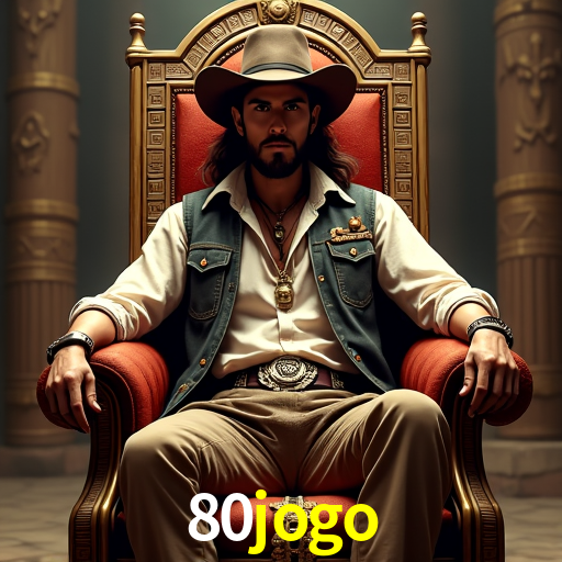 80jogo app