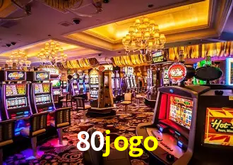 80jogo app