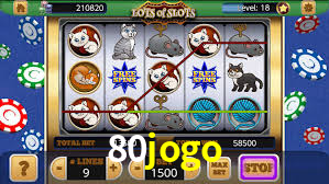 80jogo