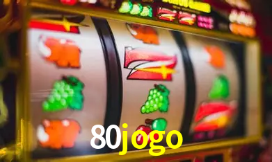 80jogo