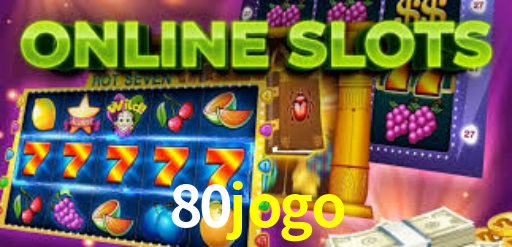 80jogo