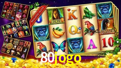 80jogo app