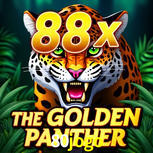 80jogo