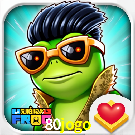 80jogo