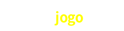 80jogo