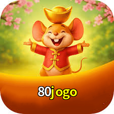 80jogo